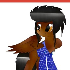 Mlp freestyle 2015!