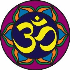 JAHRAGGASTUDIO - OM POWER (MIX 3)