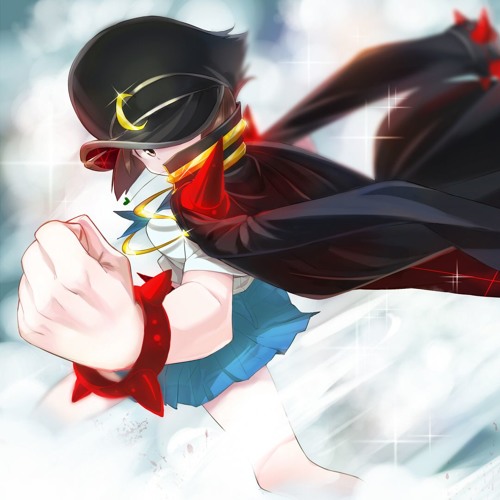 Nightcore - Roses (Not Your Dope Remix)