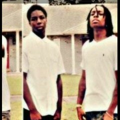 ChildishKid - My Whip Ft. Lil Dice