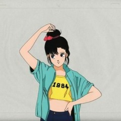 ジュスト・ア・ジョケ
