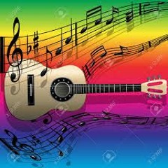 JAHRAGGASTUDIO - THE MELODY MAN - DUBPLATE