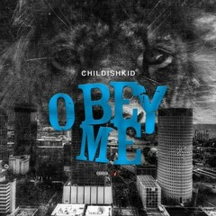 ChildishKid - Nothin