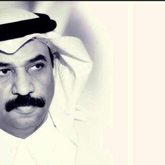 عبادي الجوهر - صدق الوفاء *عود متمكن وإيقاع