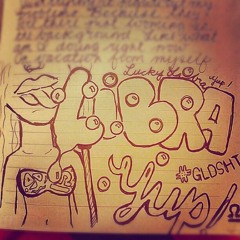 Foreal (Produced By Honey Gold)