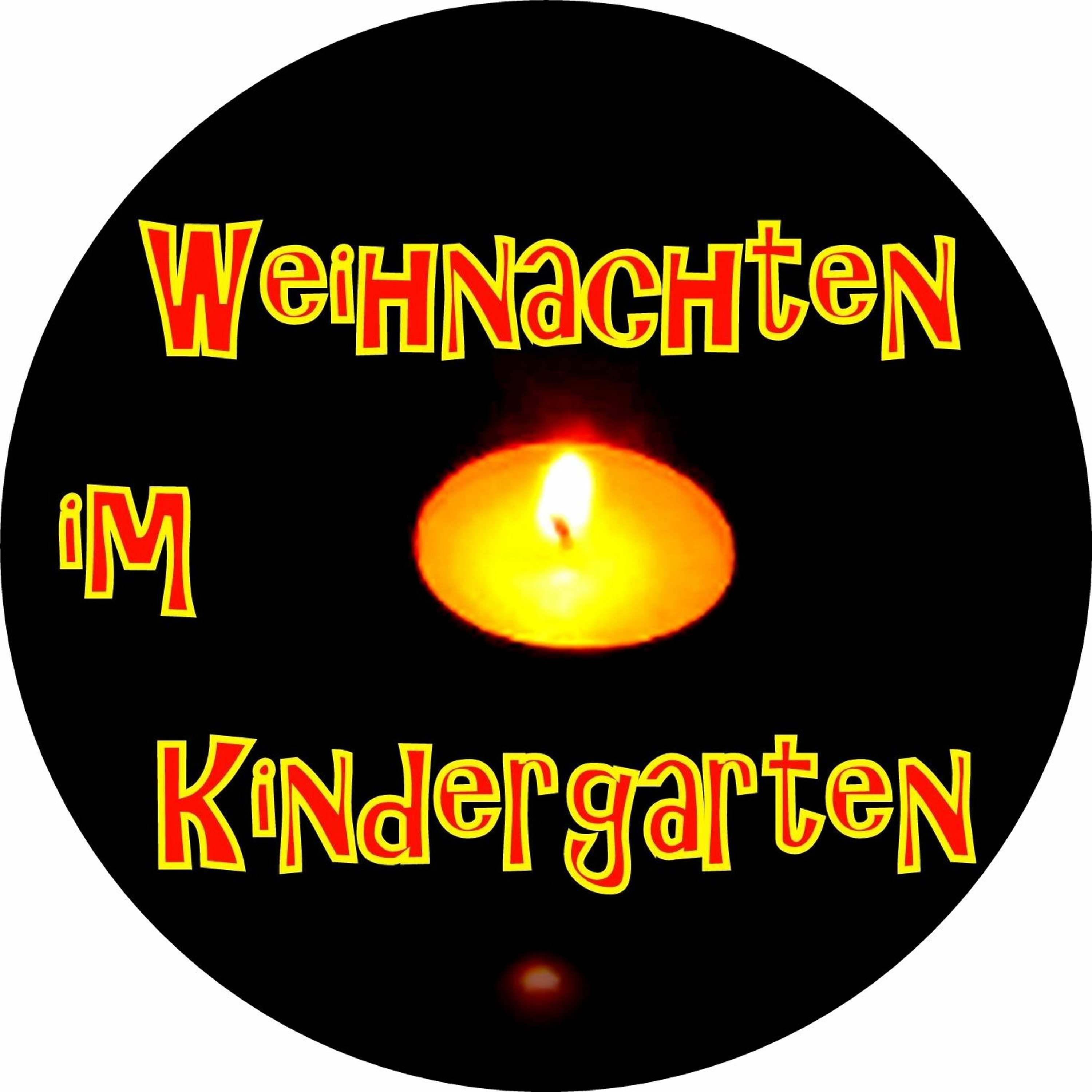 Frank der Schrank