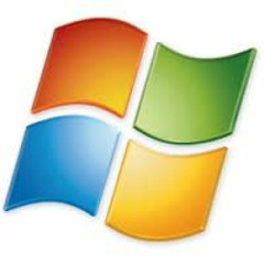Fighting Over Windows + Death - XP + Longhorn