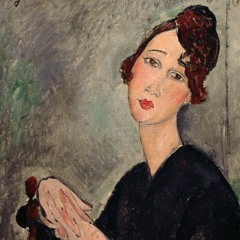 Blue tangos  (Paolo Conte)- cover