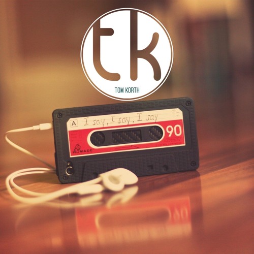 Deutscher Deep House Mix Part 2 ##NEUE DEUTSCHE HOUSE WELLE##