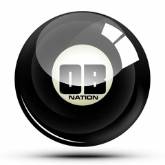 Odd Ball - Almighty[1]