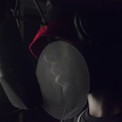 Stop Frontin [Prod. By Tawrence]