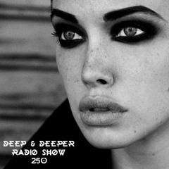 Marcelo Méndez - Deep & Deeper 250