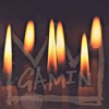 Candles Mp3