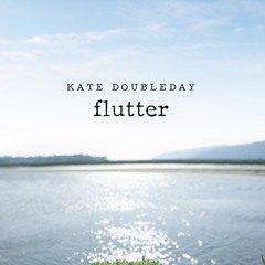 KATE DOUBLEDAY -  In A Land