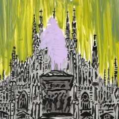 Headspace Live Set 2015