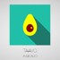 TAAVO - AVOCADO (ORIGINAL MIX)(Spotify & Apple Music)