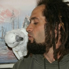 Cuzindave 420, Thirty Secon.mp3