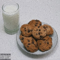 Cookies & Milk - Prod. MLB BEATS