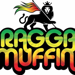 RAGGAMUFF'N