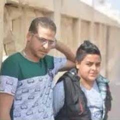مهرجان فرسان الحاره ج2|زياد الايرانى و ايفا الايرانى