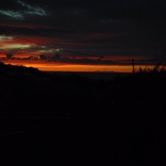 5AM - Amber Run