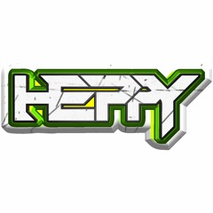 Heppy - Reason Clip