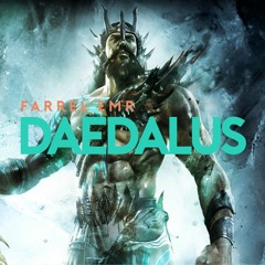 Farrel EMR - Daedalus (OUT NOW)