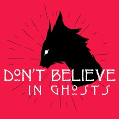 Nothing I Could Do Is Ever Good Enough For You