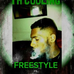 Whyte(FREESTYLE)I'm Cooling