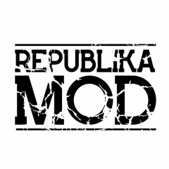 Next Word - Republika Mod