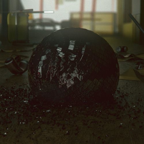 The Knocks - Classic (POINDEXTER Remix)