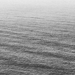 Classic Hip Hop Beat Instrumental - Old Days