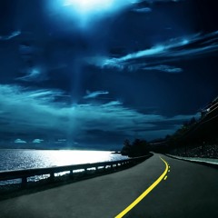 Uplifting Trance (Vol 26)