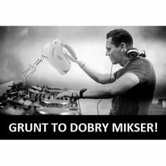 Milosz - B @ Champion 21 - 11 - 2015