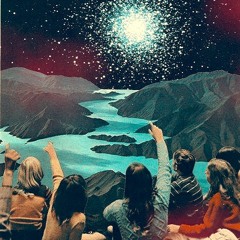 plusma x loop schrauber - planetarium