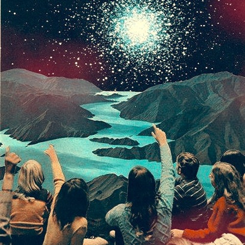plusma x loop schrauber - planetarium