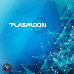 Plasmoon - Ignota Mundi (Good Fellas RMX)...teaser