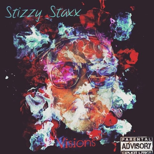 Staxx Ft Caddy Oso- Aint About The Fame