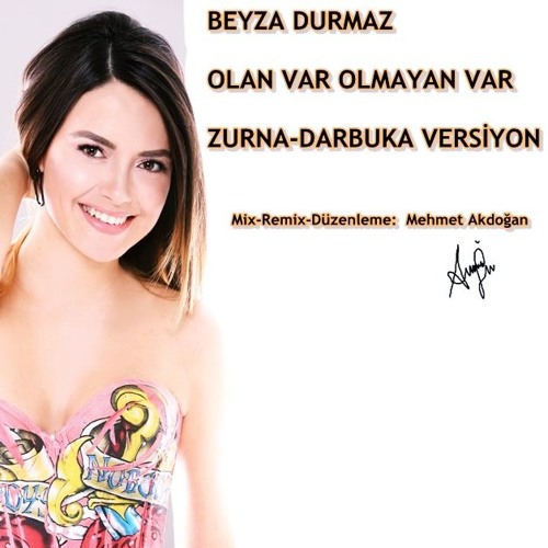 artworks-000137010765-8d0qj1-t500x500.jpg