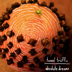 tunnel traffic - long night