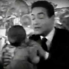 ماما زمانها جاية محمد فوزي