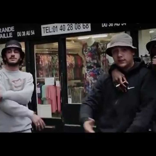 Stream Panama Bende - #Avé By Kovio | Listen Online For Free On Soundcloud