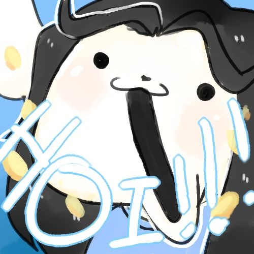 Teminem