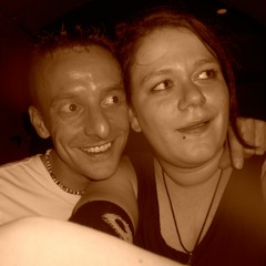 Sym.&.Biose - Experience Of GoA 13.11.2015 Part1