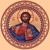 Artwork for SERBIAN ORTHODOX Chant - Blessed Be The Lord God