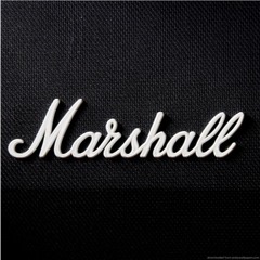 Marshall MG100 vs. Valvestate 8100 vs. JCM 800