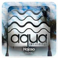 Hajoso - Acoma (original) Out Now On Beatport