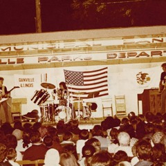 Flying Turkey Trot - Cobra