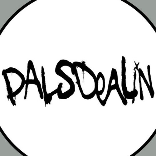 PalsDEALIN