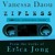 Artwork for The Long Tunnel of Wanting you #1 — From ZIPLESS BOOTLEG REHEARSAL TAPES
